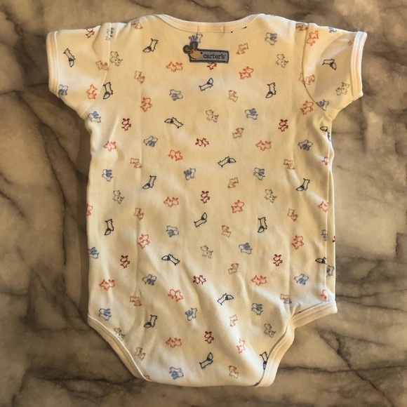 Baby Girl Bundle Clothing 3-6m 3/6m - Picture 12 of 13